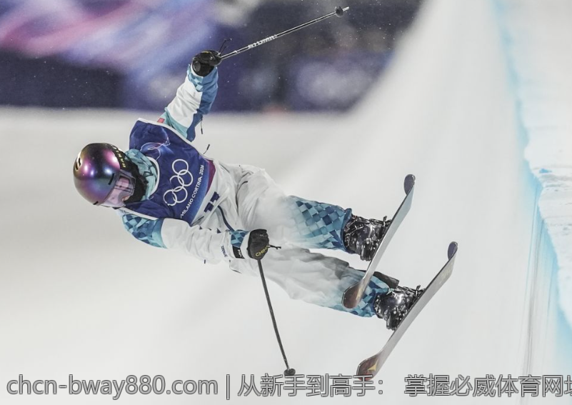 从新手到高手： 掌握必威体育网址的技巧